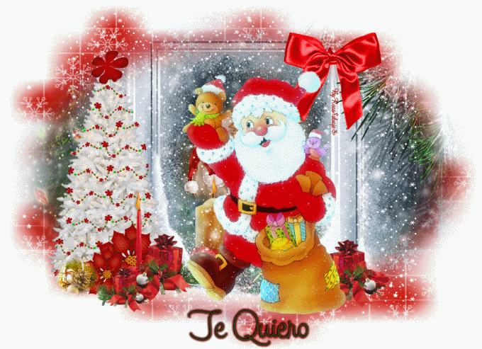  photo TQ_zps84774f68.gif