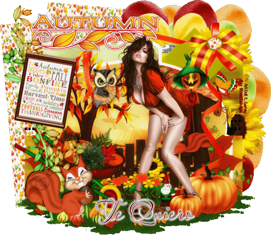  photo TQ_zpsdc108c0a.gif