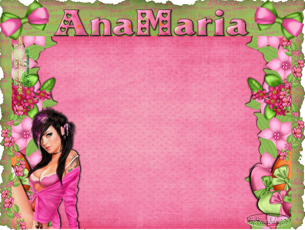  photo a_zpsbd5e19cd.gif