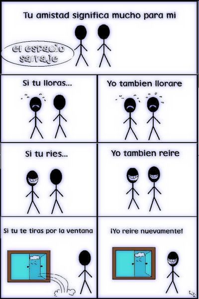  photo amistad_zps5e876d5a.jpg