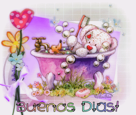  photo bed_zpsc739dae5.gif