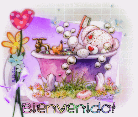  photo bev_zps18751edc.gif