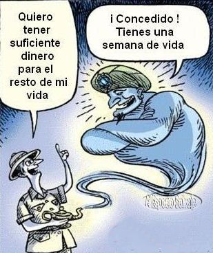  photo deseos_zps7059a863.jpg