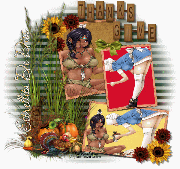  photo etd2_zps8a72cf79.gif