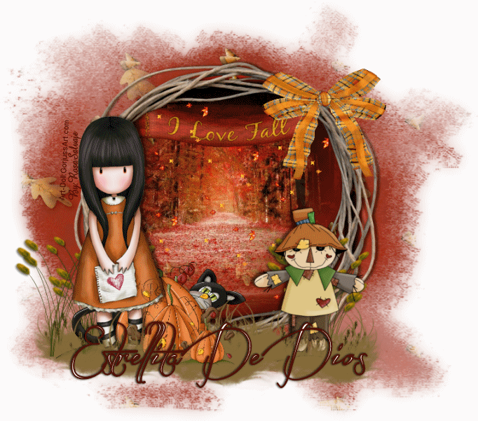  photo etd_zps0ad15090.gif