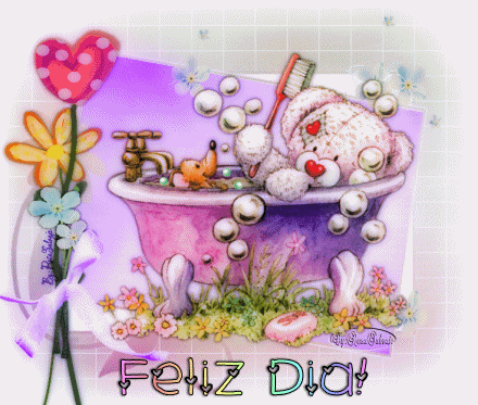  photo fd_zps698e16c9.gif