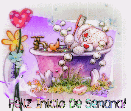  photo fi_zps74c6a6b6.gif