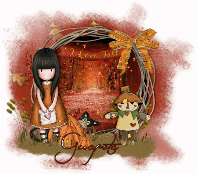  photo gu_zpsa6a5b2d8.gif