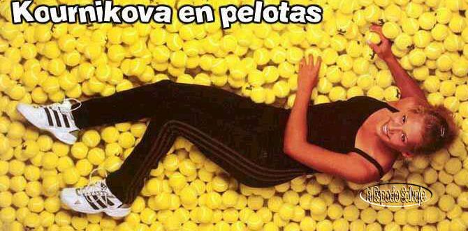 photo kournikova20en20pelotas_zpsbff24785.jpg