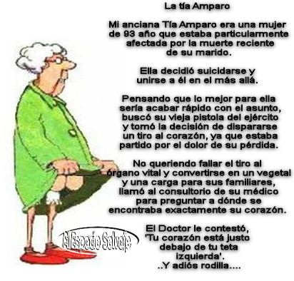  photo latia_zps2319c5ba.jpg