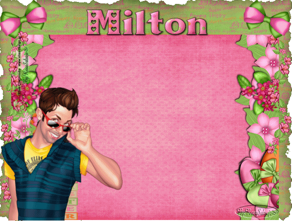  photo m_zpsa1f0c203.gif