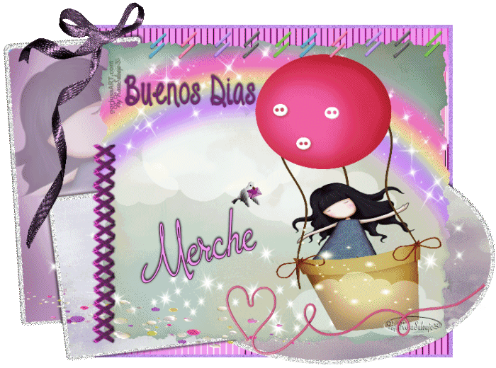  photo me2_zps46bd916a.gif