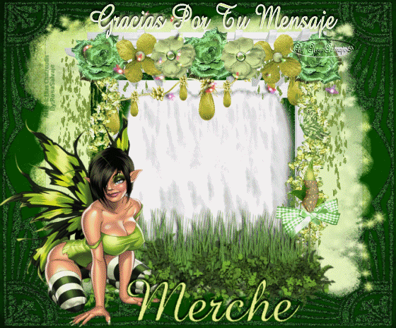  photo me2_zps6fc0b8e7.gif