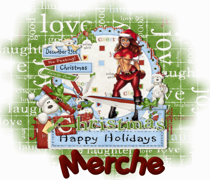  photo me3_zps10dea047.gif