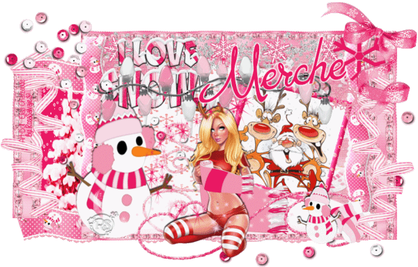  photo me5_zps0629c798.gif