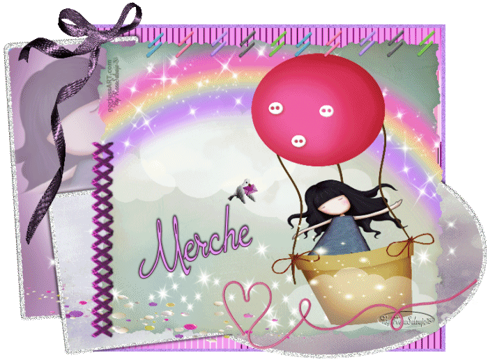  photo me_zps4f12d585.gif