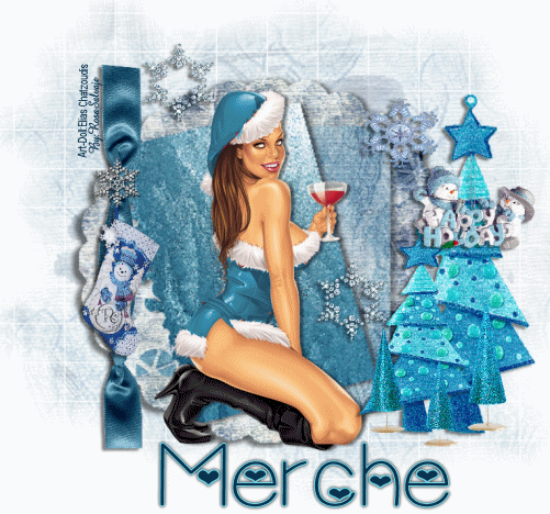  photo me_zps8ce572da.gif