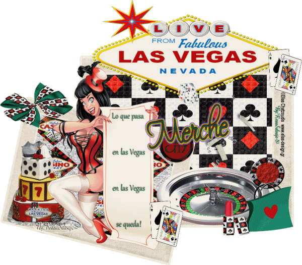  photo mer2_zps854c5f68.gif