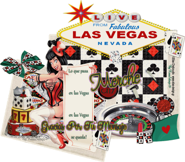  photo mer3_zpsf6a89651.gif