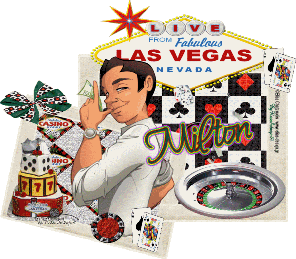  photo mi2_zps531a2a3c.gif