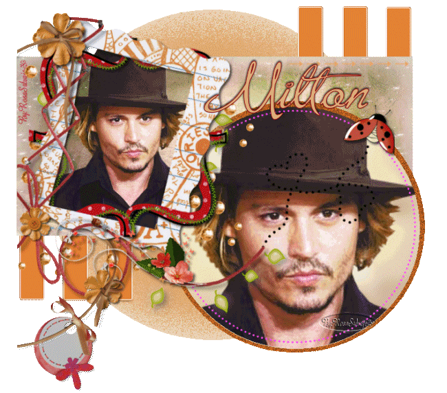  photo mi_zpsf21ccb18.gif