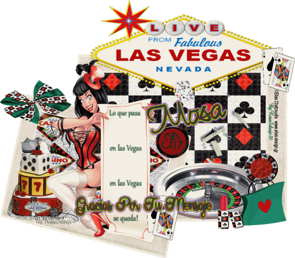  photo mo3_zpse5a63e3b.gif