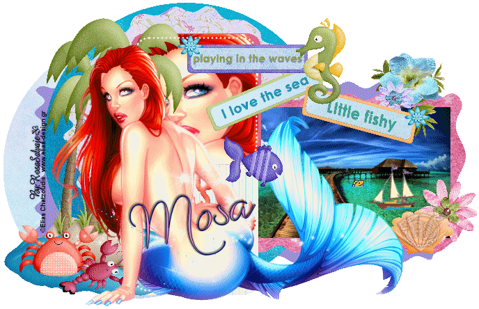  photo mo4_zpsfdf04774.gif