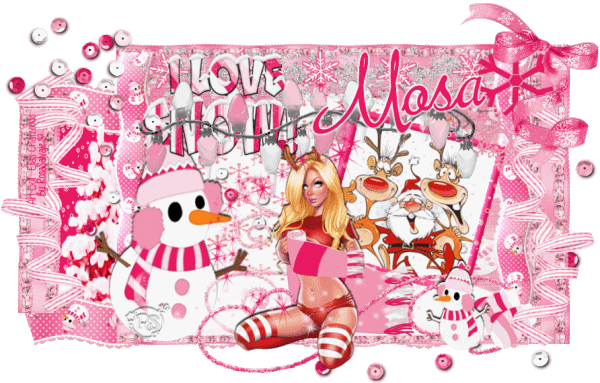  photo mosa2_zps40a2d6c6.gif