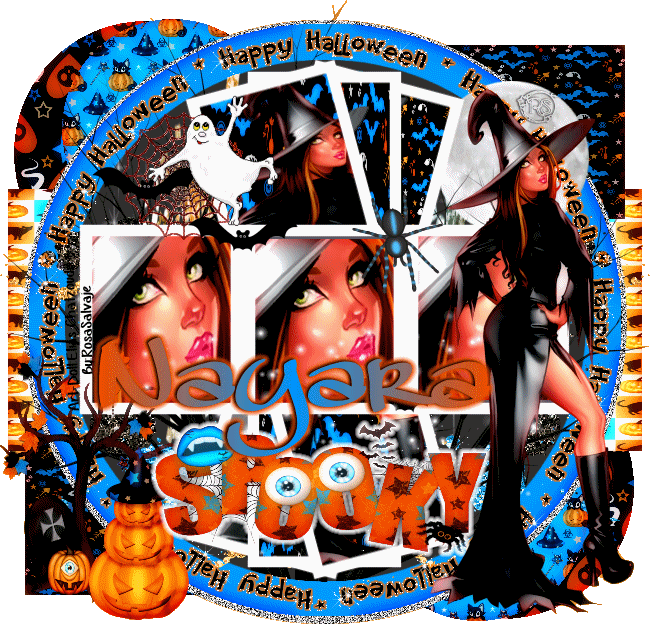  photo n2_zps18ab85b9.gif