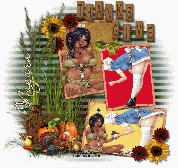  photo n2_zpsa4184aab.gif