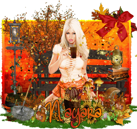  photo n3_zps7bb1357f.gif