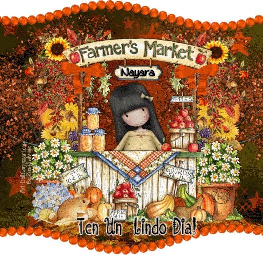  photo n_zps0d7932a1.gif