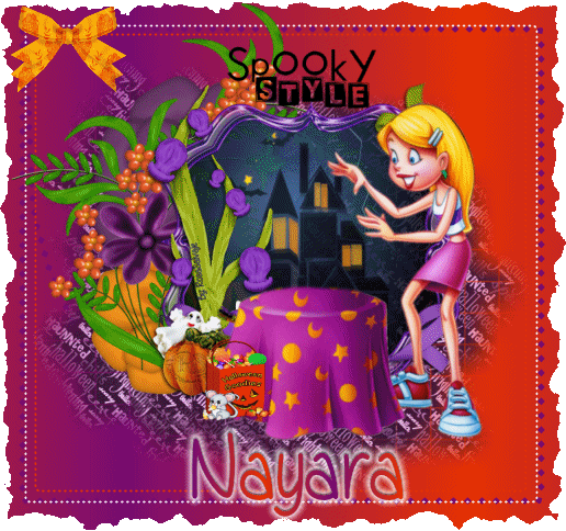  photo n_zps6da8c51a.gif