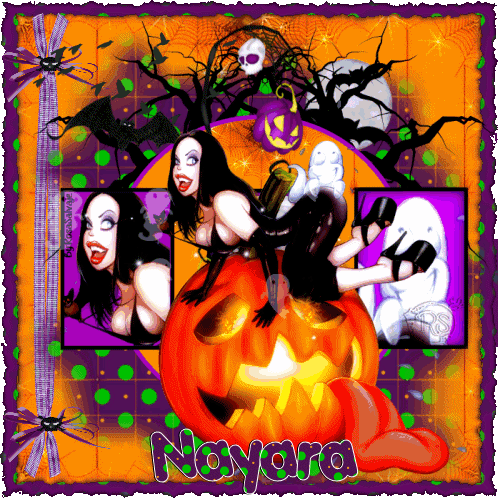  photo na3_zpsf650e576.gif