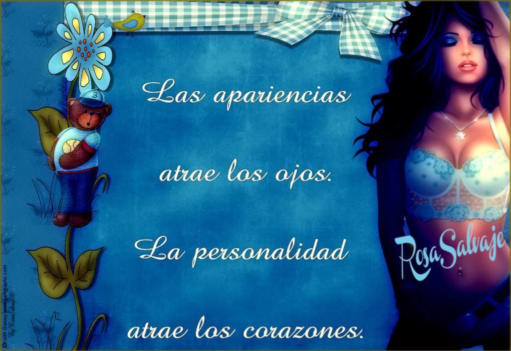  photo personalidad_zps047ff62e.jpg