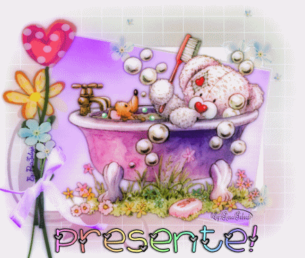  photo pre_zpsd4494e5b.gif