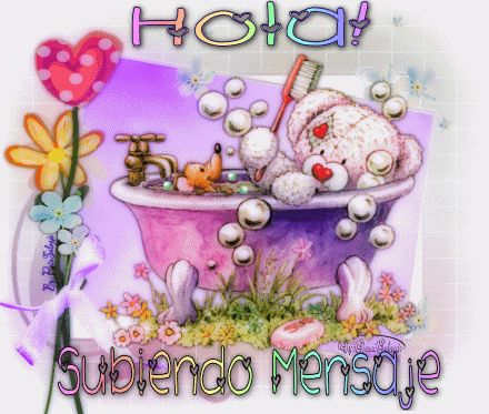 photo subiendo_zps49539b90.gif