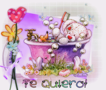  photo te_zpscd09acb9.gif