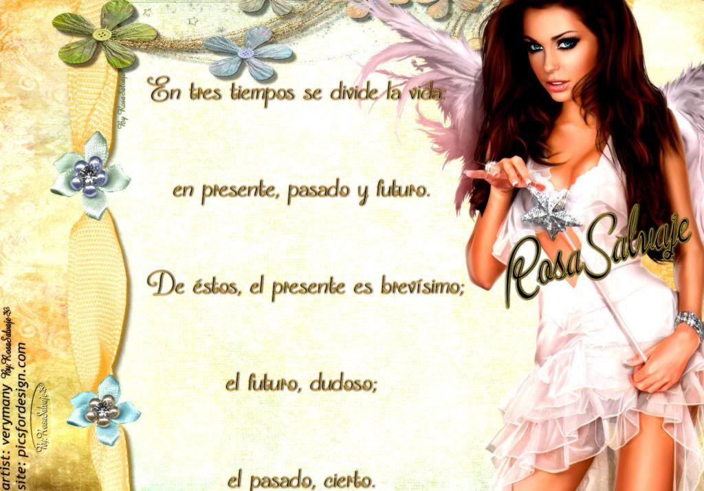  photo tiempos_zpsa7998fc5.jpg