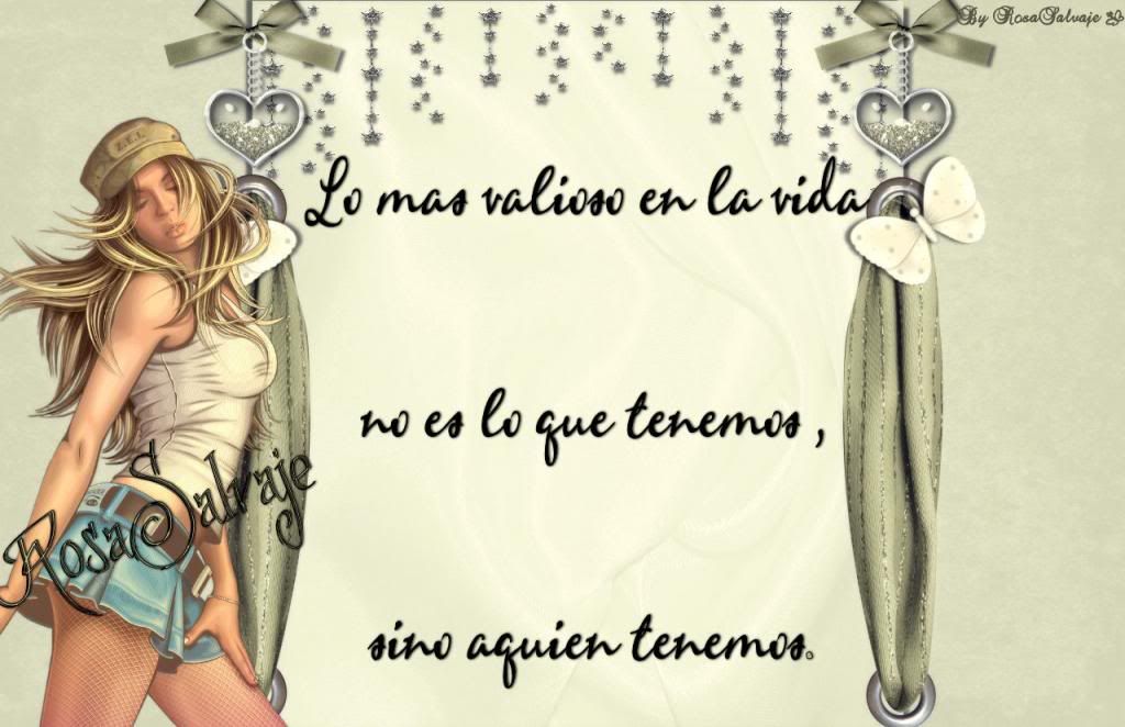  photo valioso_zps450e1117.jpg