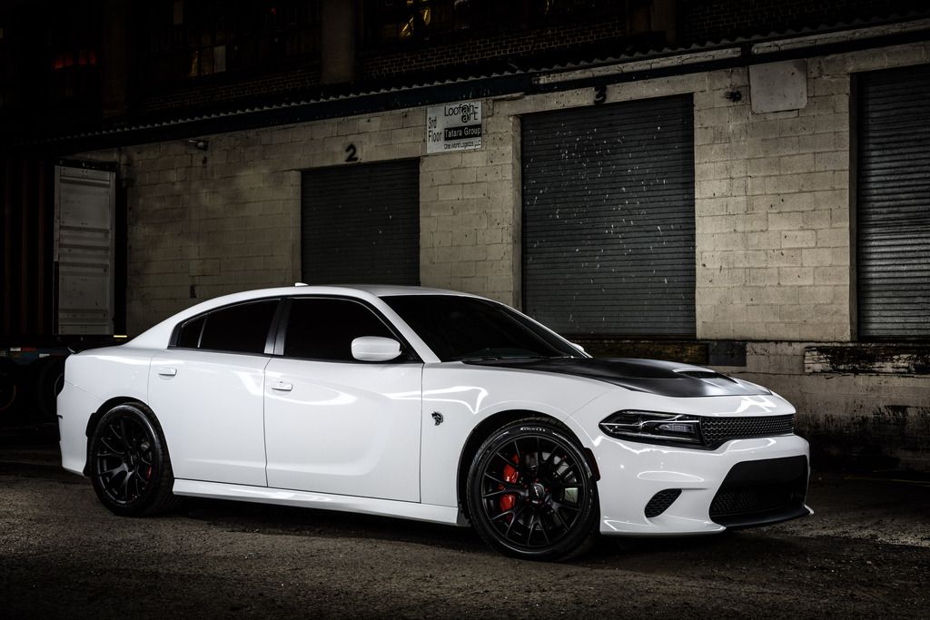 5.10 hellcat