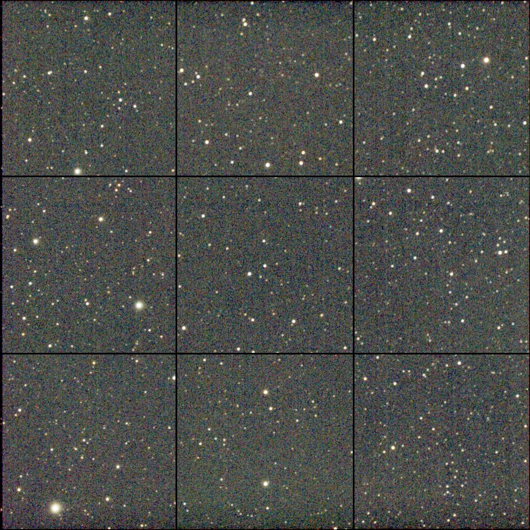 veil_new_180_mosaic_zpsypz58df0.jpg