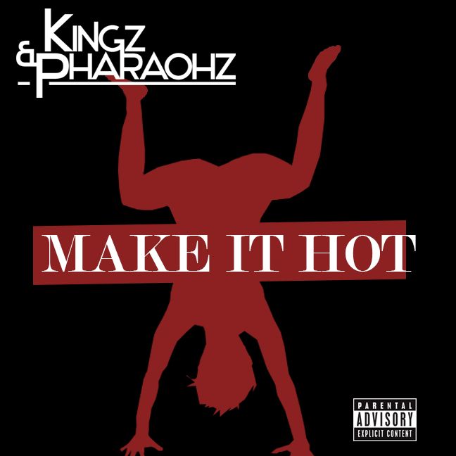 "Make It Hot" Cover Art photo MIHArtFinal_zps1189ded8.jpg