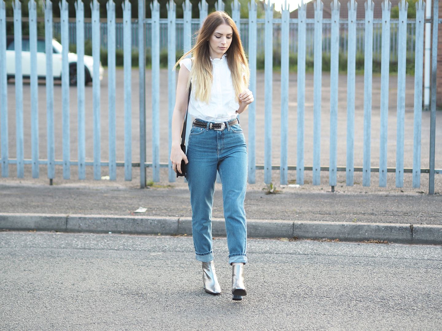 Topshop photo P8280578_zpsis56t5ou.jpg