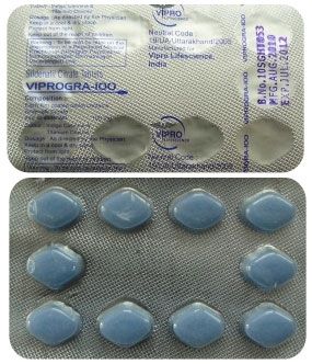 ciprofloxacin hydrochoride