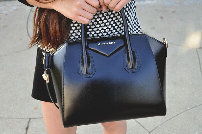 www.byjudybloom.com