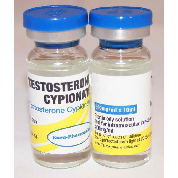 buy testosterone propionate