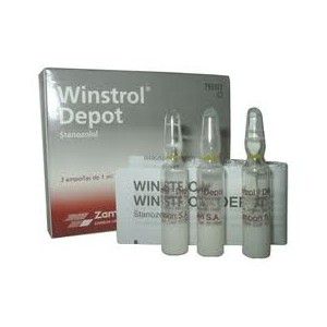 buy winstrol