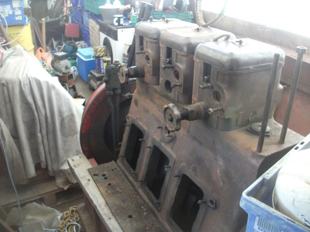 DSCF8135_zpseer08as7.jpg