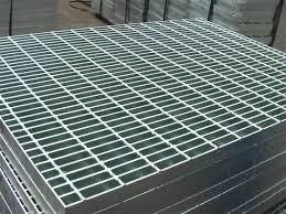 images-14_zpsqk7plkdg.jpeg